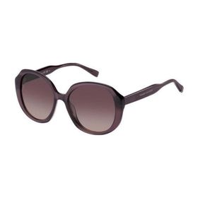 Tommy Hilfiger TH 2106/S COL G3I3X 54-17-140 Kadın Güneş Gözlüğü