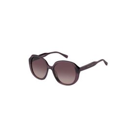 Tommy Hilfiger TH 2106/S COL G3I3X 54-17-140 Mor Kadın Güneş Gözlüğü