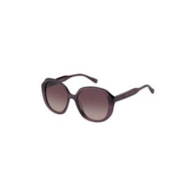 Tommy Hilfiger TH 2106/S COL G3I3X 54-17-140 Mor Kadın Güneş Gözlüğü