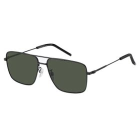 Tommy Hilfiger TH 2110/S 59 15 145 PLVD QT 3 003 Erkek Güneş Gözlüğü