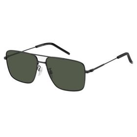 Tommy Hilfiger TH 2110/S 59 15 145 PLVD QT 3 003 Erkek Güneş Gözlüğü
