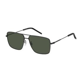 Tommy Hilfiger TH 2110/S 59 15 145 PLVD QT 3 003 Erkek Güneş Gözlüğü