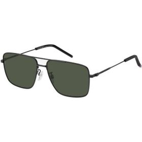 Tommy Hilfiger TH 2110/S 59 15 145 PLVD QT 3 003 Erkek Güneş Gözlüğü