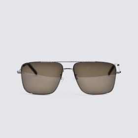 Tommy Hilfiger TH 2110S 6LB70 59 Erkek Güneş Gözlüğü