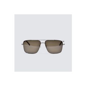 Tommy Hilfiger TH 2110S 6LB70 59 Erkek Güneş Gözlüğü