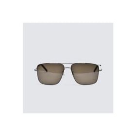 Tommy Hilfiger TH 2110S 6LB70 59 Erkek Güneş Gözlüğü