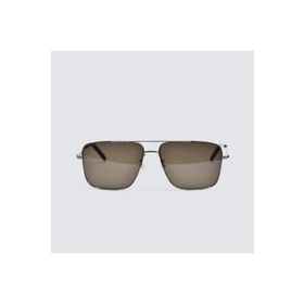 Tommy Hilfiger TH 2110S 6LB70 59 Erkek Güneş Gözlüğü
