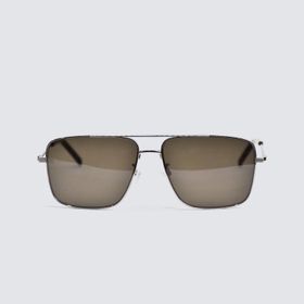 Tommy Hilfiger TH 2110S 6LB70 59 Erkek Güneş Gözlüğü