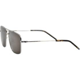 Tommy Hilfiger TH 2110S 6LB70 59 Erkek Güneş Gözlüğü