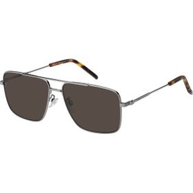 Tommy Hilfiger TH 2110S 6LB70 59 Erkek Güneş Gözlüğü