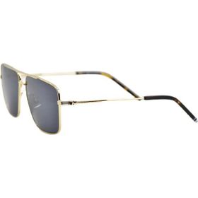 Tommy Hilfiger TH 2110S J5GIR 59 Erkek Güneş Gözlüğü