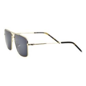 Tommy Hilfiger TH 2110S J5GIR 59 Erkek Güneş Gözlüğü