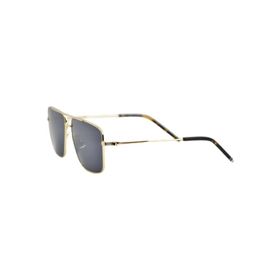 Tommy Hilfiger TH 2110S J5GIR 59 Erkek Güneş Gözlüğü