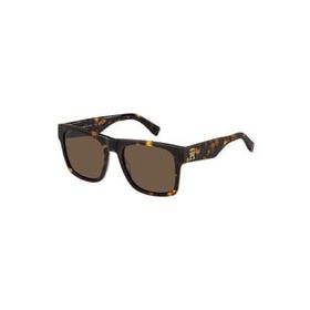 Tommy Hilfiger TH 2118/S 086 53 70 Kadın Güneş Gözlüğü