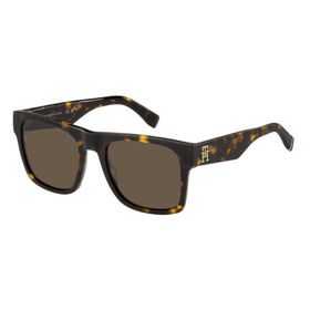 Tommy Hilfiger TH 2118/S 08653 20 Kadın Güneş Gözlüğü