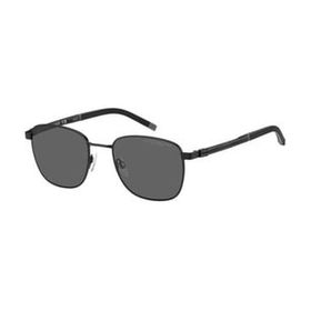 Tommy Hilfiger TH 2138/S 003M9 53 Erkek Güneş Gözlüğü