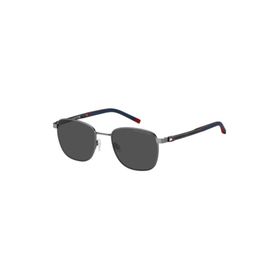 Tommy Hilfiger TH 2138/S 5UVIR 53 Erkek Güneş Gözlüğü