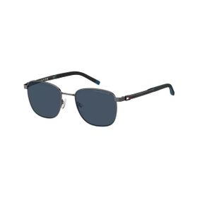 Tommy Hilfiger TH 2138/S KJ1KU 53 Erkek Güneş Gözlüğü