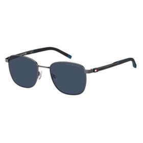 Tommy Hilfiger TH 2138/S KJ1KU 53 Erkek Güneş Gözlüğü