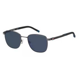 Tommy Hilfiger TH 2138/S KJ1KU 53 Erkek Güneş Gözlüğü