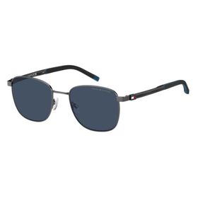 Tommy Hilfiger TH 2138/S KJ1KU 53 Erkek Güneş Gözlüğü