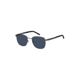 Tommy Hilfiger TH 2138/S KJ1KU 53 Unisex Güneş Gözlüğü