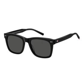 Tommy Hilfiger TH 2184/S 807IR 52 Unisex Güneş Gözlüğü