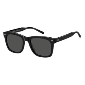 Tommy Hilfiger TH 2184/S 807IR 52 Unisex Güneş Gözlüğü