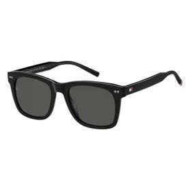Tommy Hilfiger TH 2184/S 807IR 52 Unisex Güneş Gözlüğü