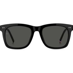 Tommy Hilfiger TH 2184/S 807IR 52 Unisex Güneş Gözlüğü