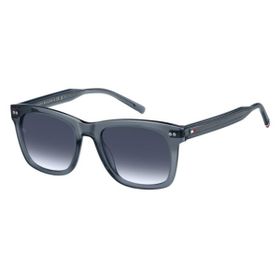Tommy Hilfiger TH 2184/S PJP08 52 Erkek Güneş Gözlüğü