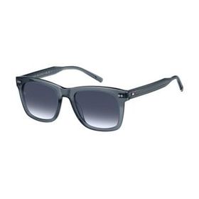 Tommy Hilfiger TH 2184/S PJP08 52 Erkek Güneş Gözlüğü