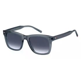 Tommy Hilfiger TH 2184/S PJP08 52 Erkek Güneş Gözlüğü