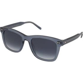 Tommy Hilfiger TH 2184/S PJP08 52 Erkek Güneş Gözlüğü