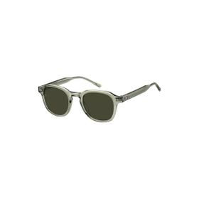 Tommy Hilfiger TH 2185/S 1ED70 49 Erkek Güneş Gözlüğü