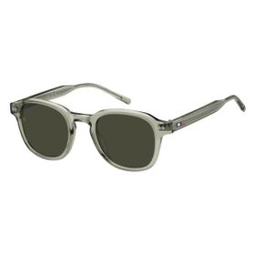 Tommy Hilfiger TH 2185/S 1ED70 49 Erkek Güneş Gözlüğü