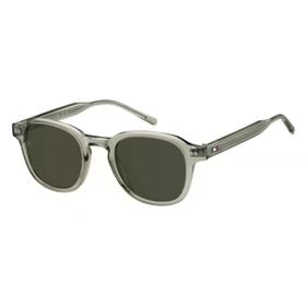 Tommy Hilfiger TH 2185/S 1ED70 49 Erkek Güneş Gözlüğü