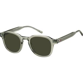 Tommy Hilfiger TH 2185/S 1ED70 49 Erkek Güneş Gözlüğü