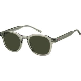 Tommy Hilfiger TH 2185/S 1ED70 49 Erkek Güneş Gözlüğü