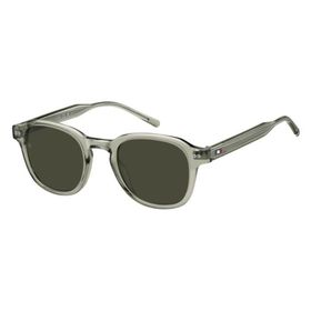 Tommy Hilfiger TH 2185/S 1ED70 49 Erkek Güneş Gözlüğü