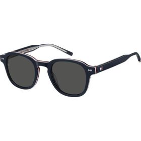 Tommy Hilfiger TH 2185/S PJPIR 49 Kadın Güneş Gözlüğü