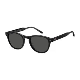 Tommy Hilfiger TH 2186/S 807IR 51 Unisex Güneş Gözlüğü