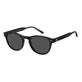 Tommy Hilfiger TH 2186/S 807IR 51 Unisex Güneş Gözlüğü
