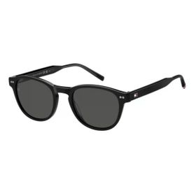 Tommy Hilfiger TH 2186/S 807IR 51 Unisex Güneş Gözlüğü
