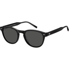 Tommy Hilfiger TH 2186/S 807IR 51 Unisex Güneş Gözlüğü