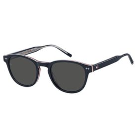 Tommy Hilfiger TH 2186/S PJPIR 51 Erkek Güneş Gözlüğü