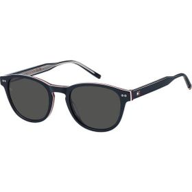 Tommy Hilfiger TH 2186/S PJPIR 51 Erkek Güneş Gözlüğü