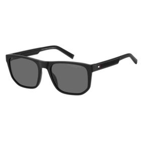 Tommy Hilfiger TH 2200/S 807M9 55 Erkek Güneş Gözlüğü