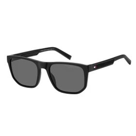 Tommy Hilfiger TH 2200/S 807M9 55 Erkek Güneş Gözlüğü