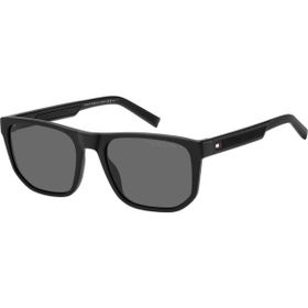 Tommy Hilfiger TH 2200/S 807M9 55 Erkek Güneş Gözlüğü